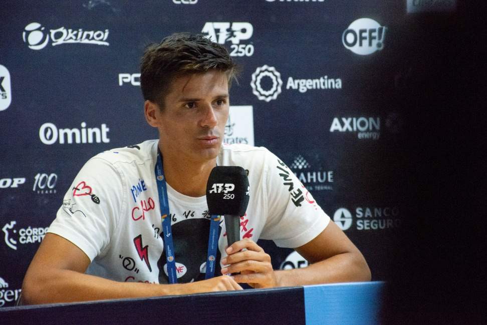 televisión horario atp umag wawrinka coria