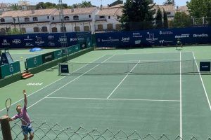 sponsors itf roda bará