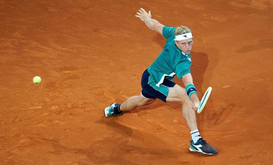 televisión horario atp bastad kovalik davidovich