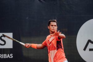 varillas bagnis atp gstaad