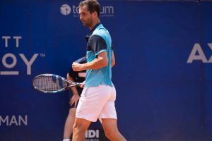 ramos victoria varillas kitzbuhel