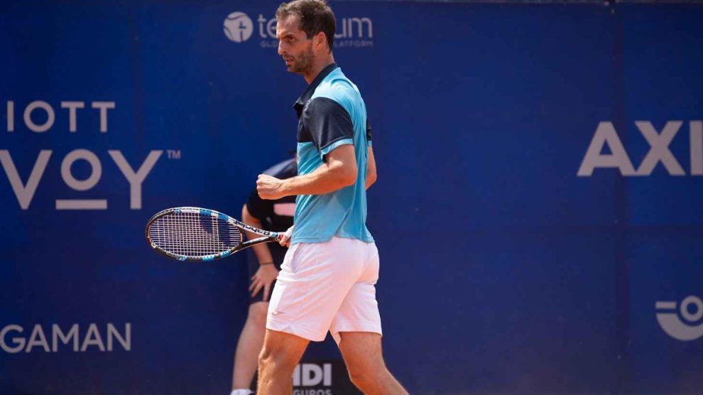 ramos victoria varillas kitzbuhel