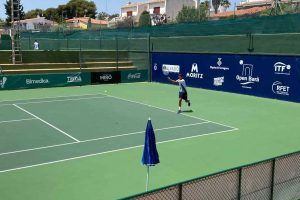 resultados itf roda de bará 2023