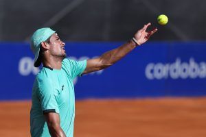 resultados atp challenger santa fe 2023