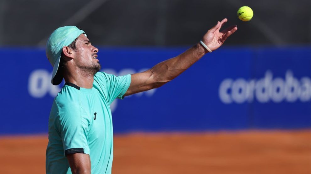 resultados atp challenger santa fe 2023