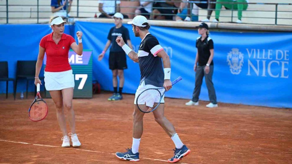 croacia campeona copa hopman