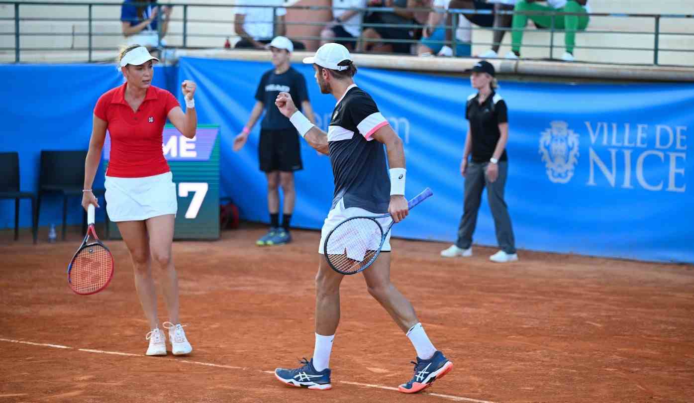 croacia campeona copa hopman