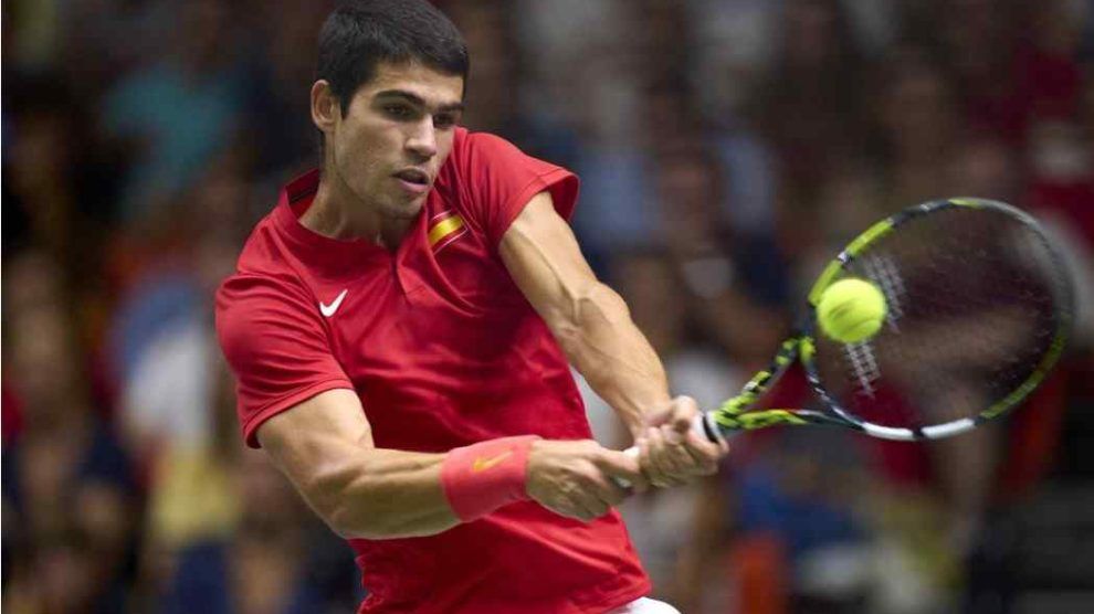 resultados copa hopman 2023