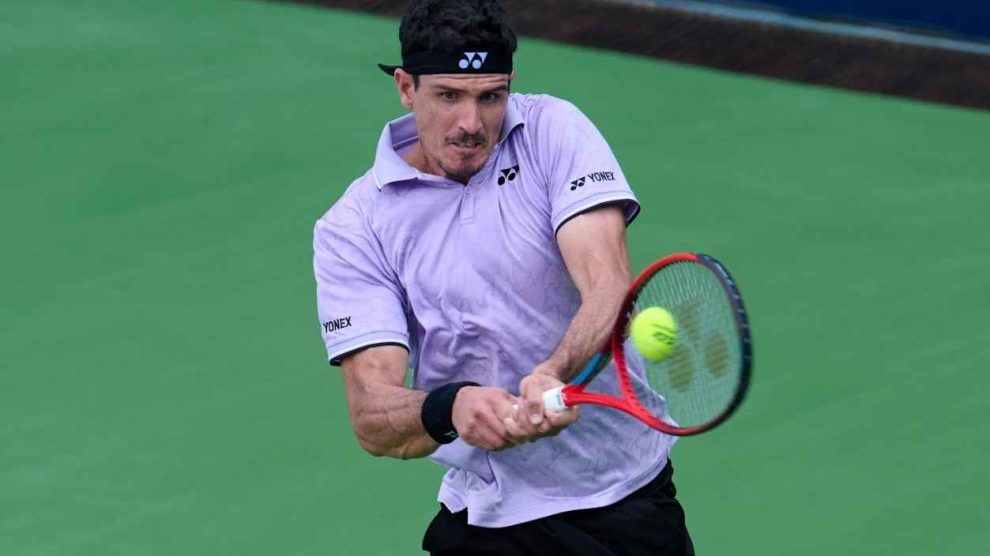 cuadro atp challenger bloomfield hills 2023