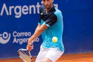 ramos sonego atp gstaad