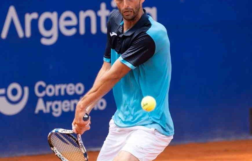 ramos sonego atp gstaad