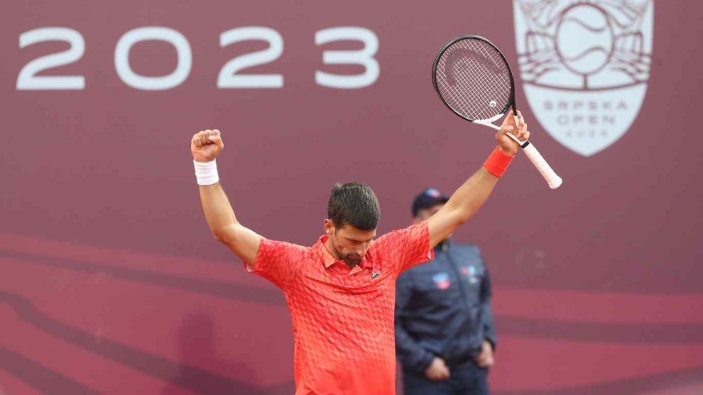 djokovic cachín atp wimbledon