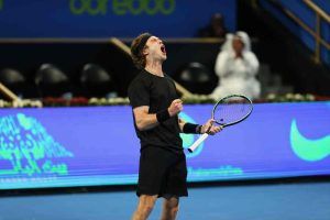 rublev karatsev wimbledon