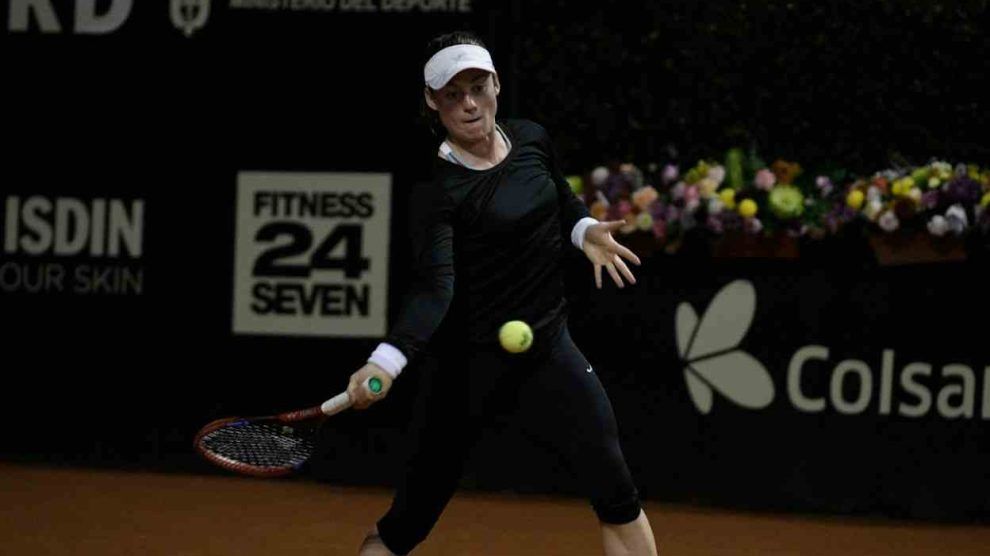 cuadro wta 125 iasi 2023