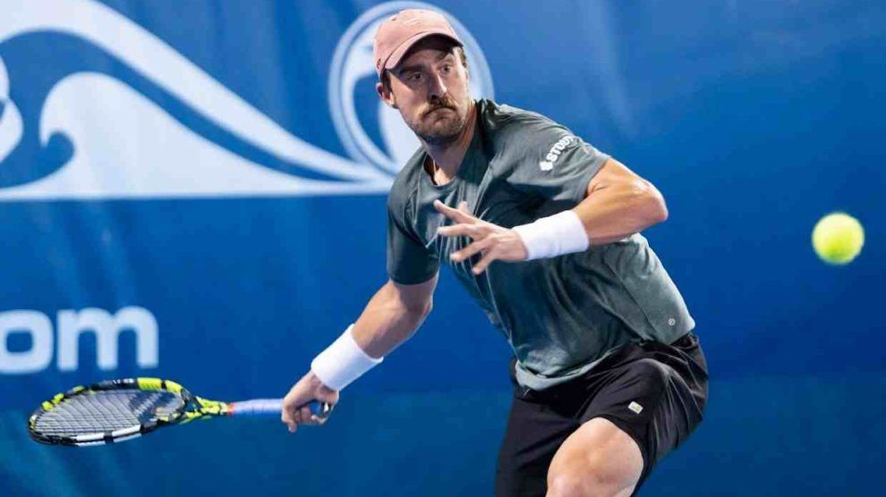 resultados atp challenger bloomfield hills 2023