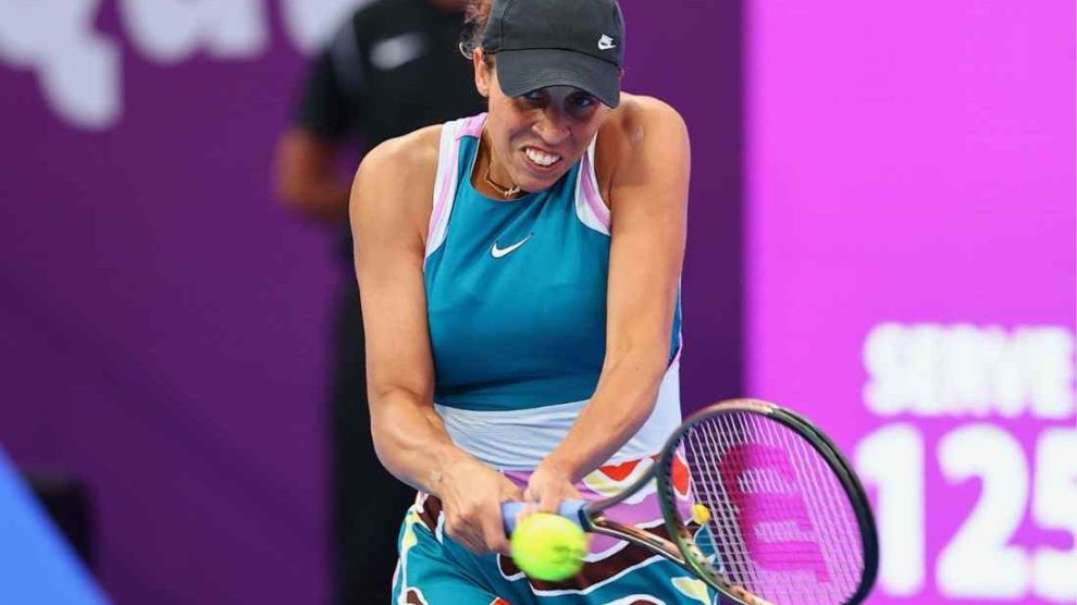 keys andreeva wimbledon