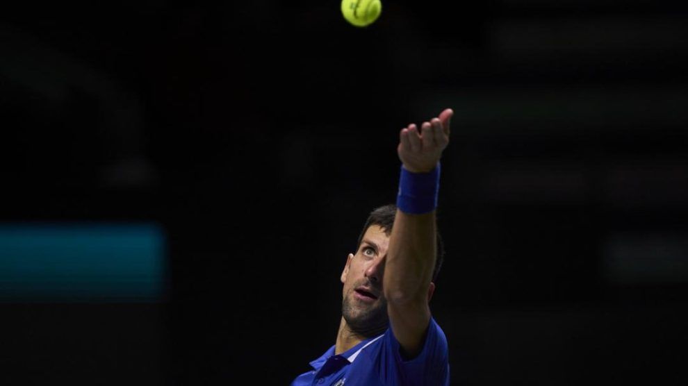 djokovic hurkacz wimbledon