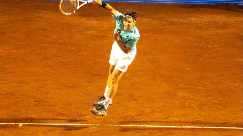 thiem muller atp gstaad