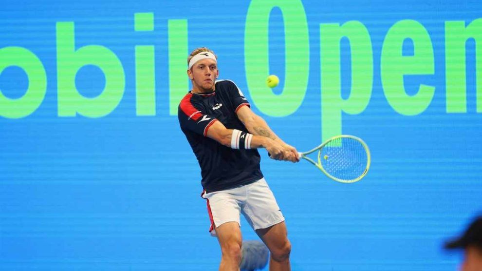 davidovich kovalik atp bastad