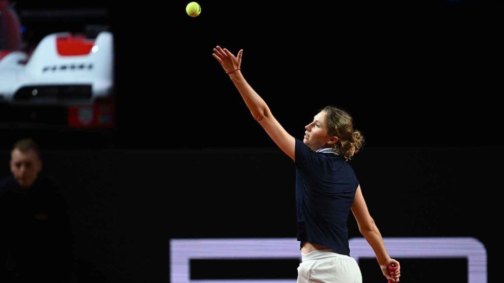 ferro bucsa wta contrexeville