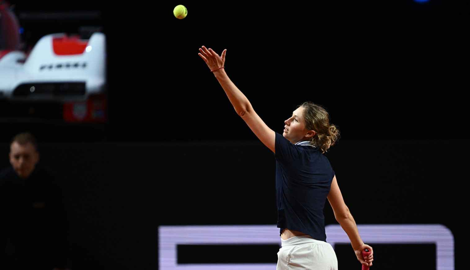 ferro bucsa wta contrexeville