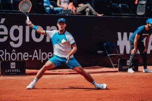 schwartzman prioridad torneos grandes