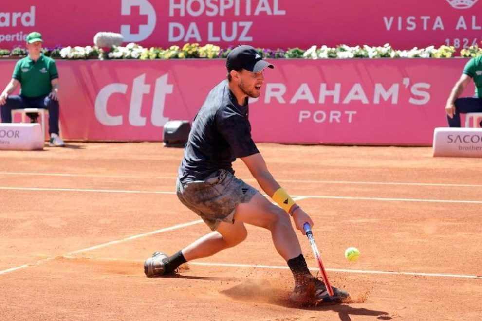 thiem bagnis atp umag