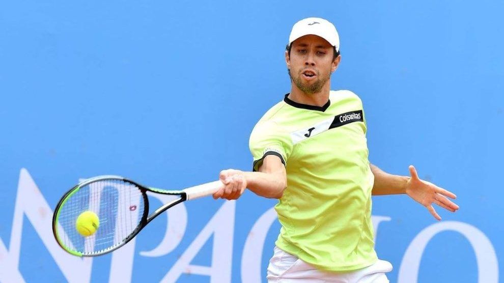 galán cecchinato atp kitzbuhel