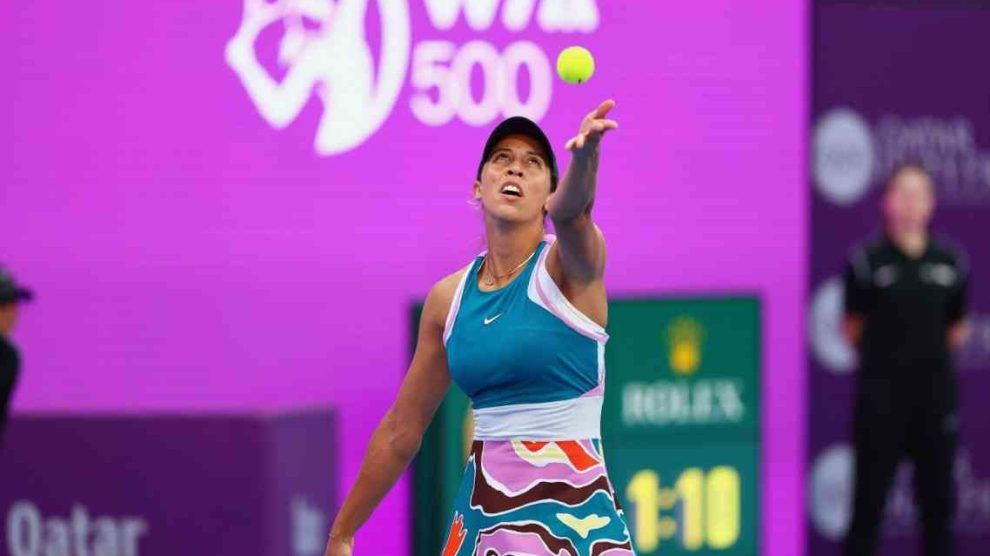 keys campeona wta eastbourne