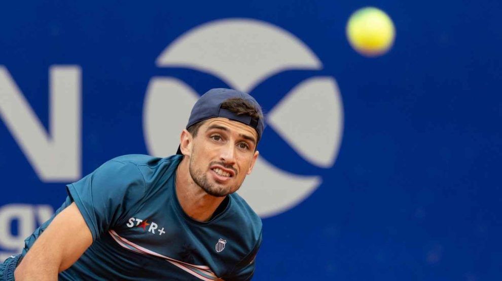 cachín bagnis atp gstaad