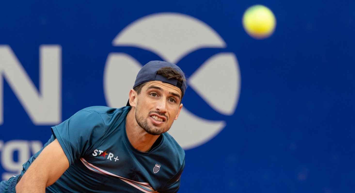 cachín bagnis atp gstaad