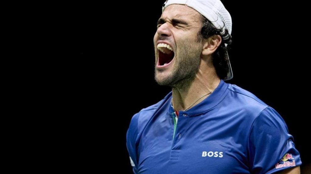 zverev berrettini atp wimbledon