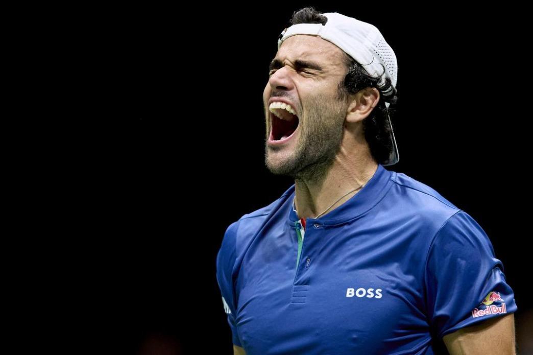 zverev berrettini atp wimbledon
