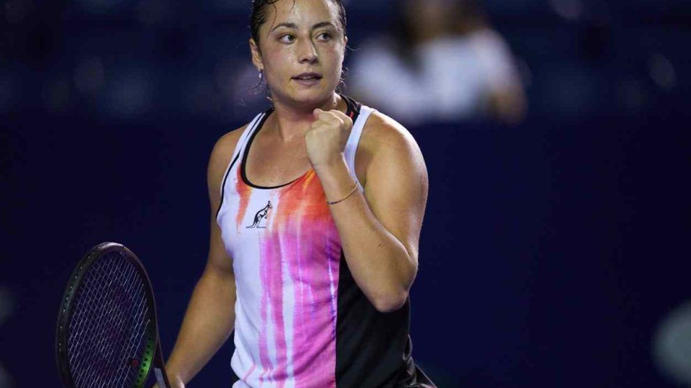 osorio cocciaretto wimbledon