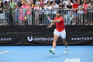 nadal swiatek campeones mundo