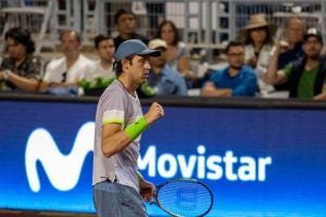 jarry cecchinato wimbledon