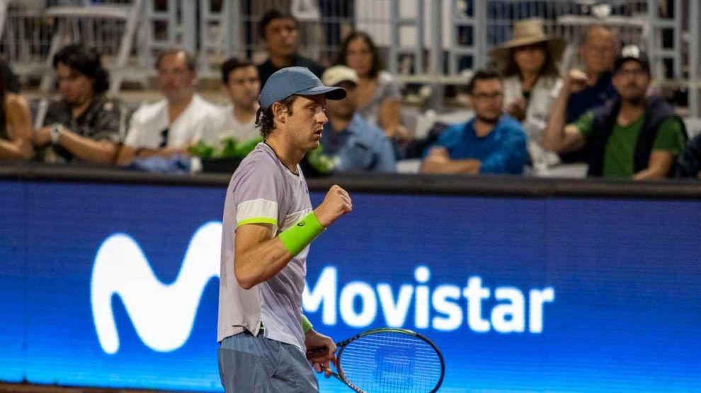 jarry cecchinato wimbledon
