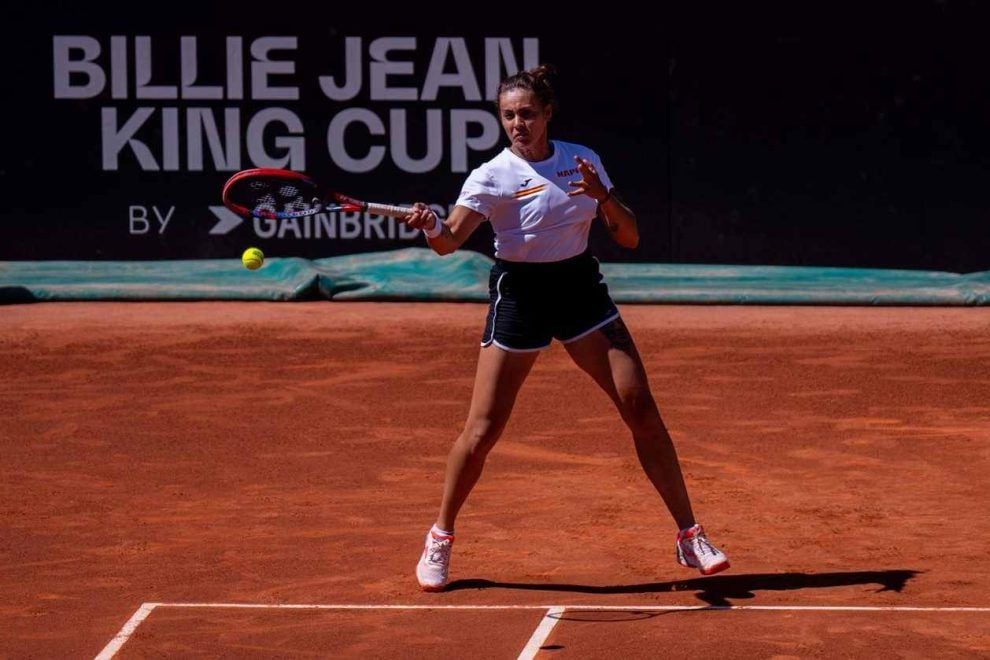 cuadro wta 125 bastad 2023