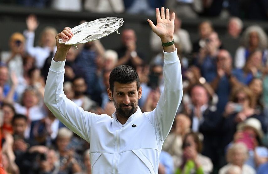 djokovic baja toronto 2023