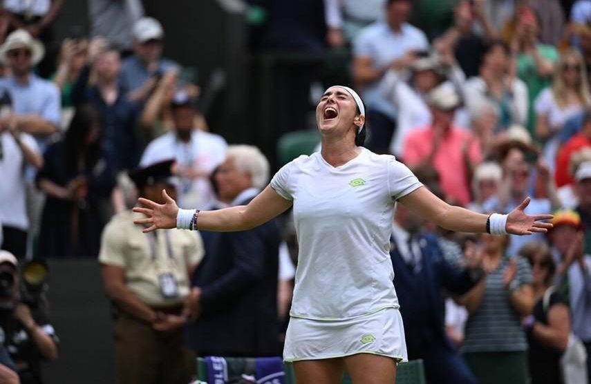 sabalenka jabeur wimbledon