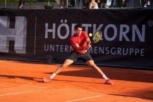 televisión horario atp gstaad cachín munar