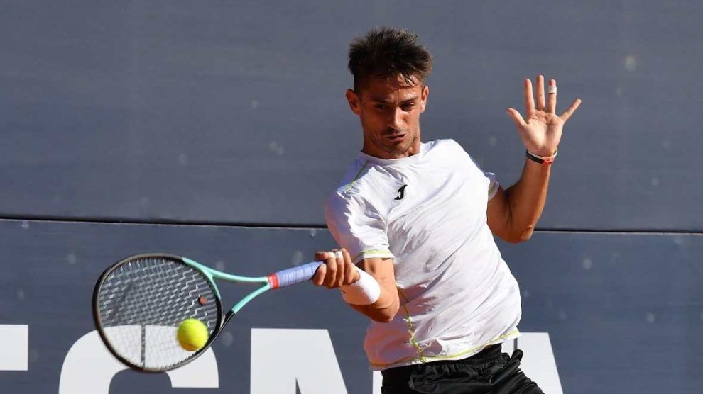 Cómo ver por televisión ATP Bastad en Argentina