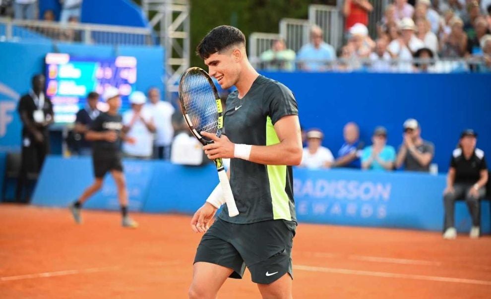 alcaraz coric copa hopman