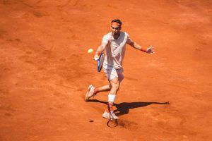 resultados atp challenger zug 2023