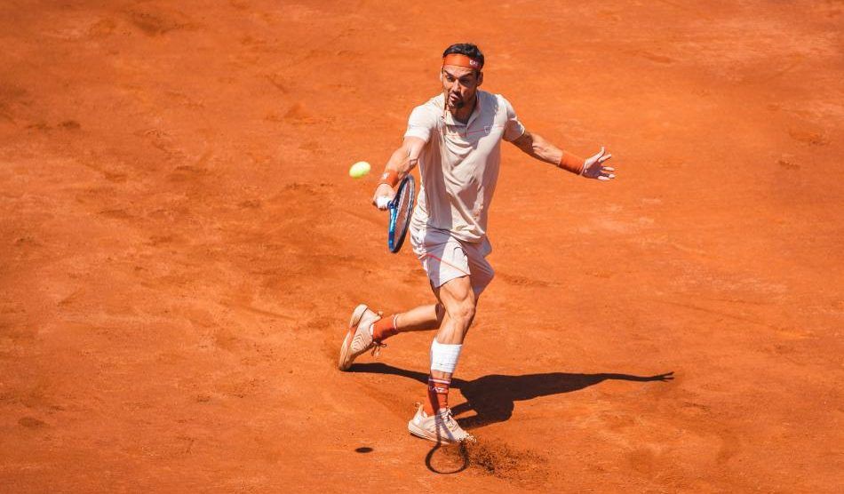 resultados atp challenger zug 2023