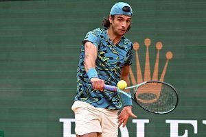 musetti arnaldi atp bastad