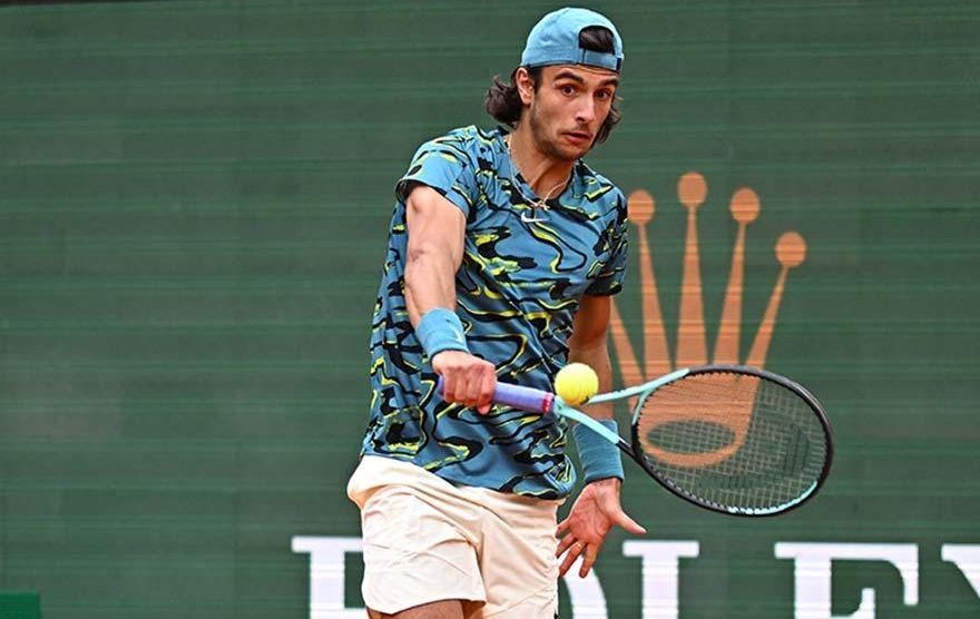 musetti arnaldi atp bastad