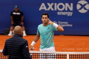 televisión horario atp gstaad munar wawrinka