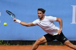 Cómo ver por televisión ATP Umag en Argentina