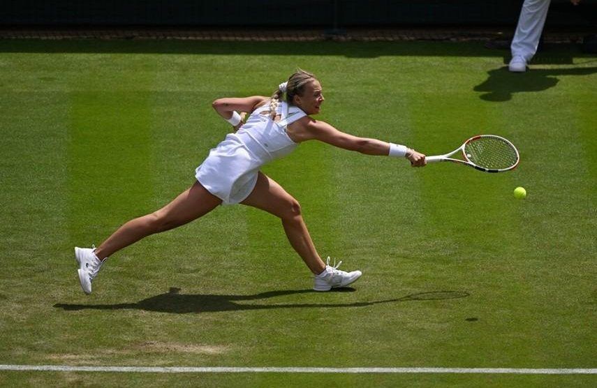 kontaveit rival fecha despedida